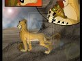 Taka_comic_125_part_3_by_Savu0211.jpg